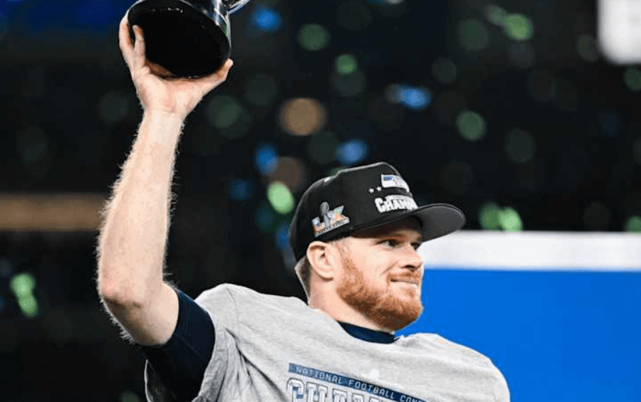 Seahawks Brasil 095 (1)