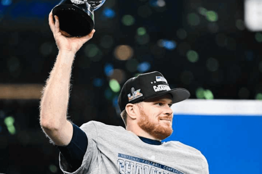 Seahawks Brasil 095 (1)