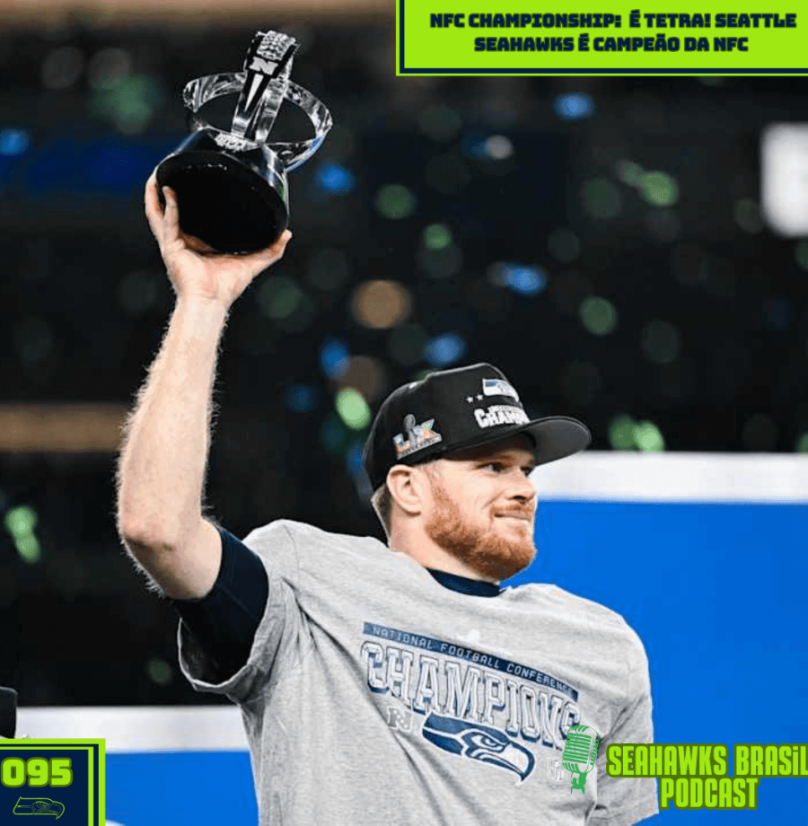Seahawks Brasil 095 (1)