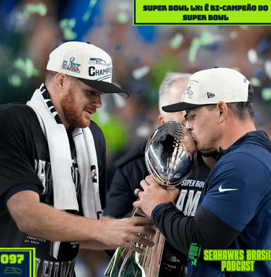 Seahawks Brasil 097