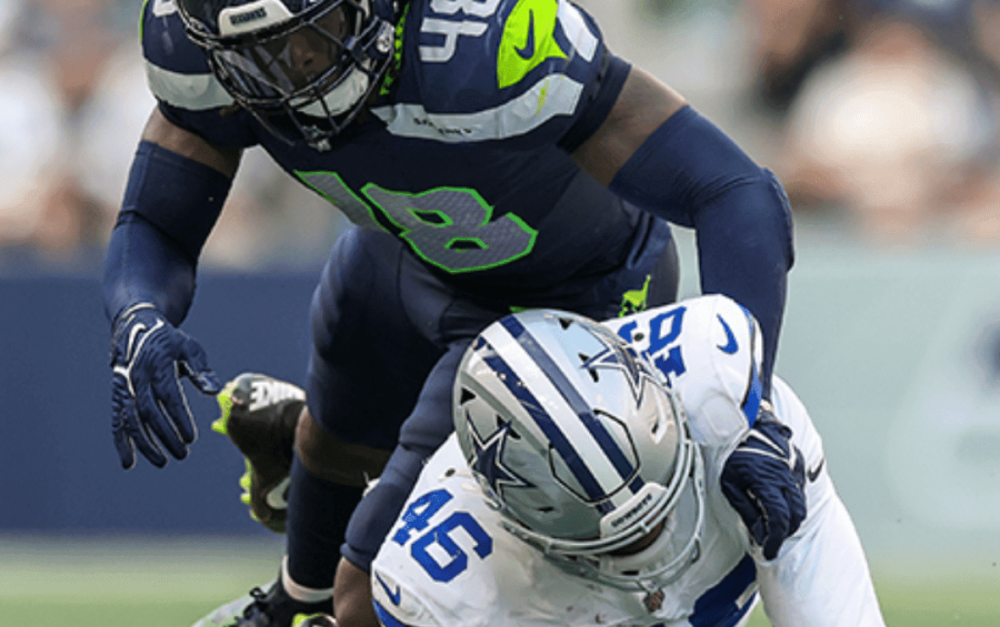 Seahawks Brasil 098 (1)