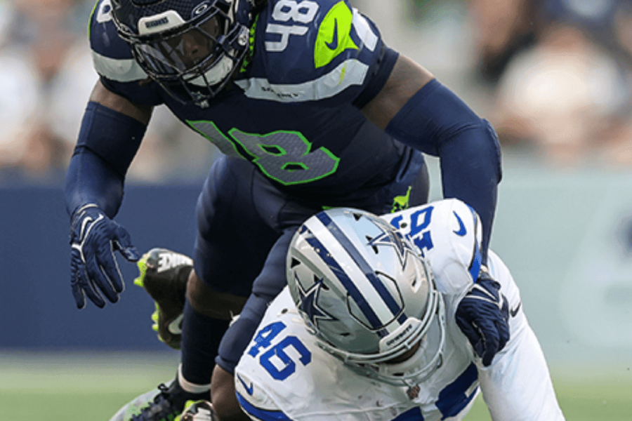 Seahawks Brasil 098 (1)