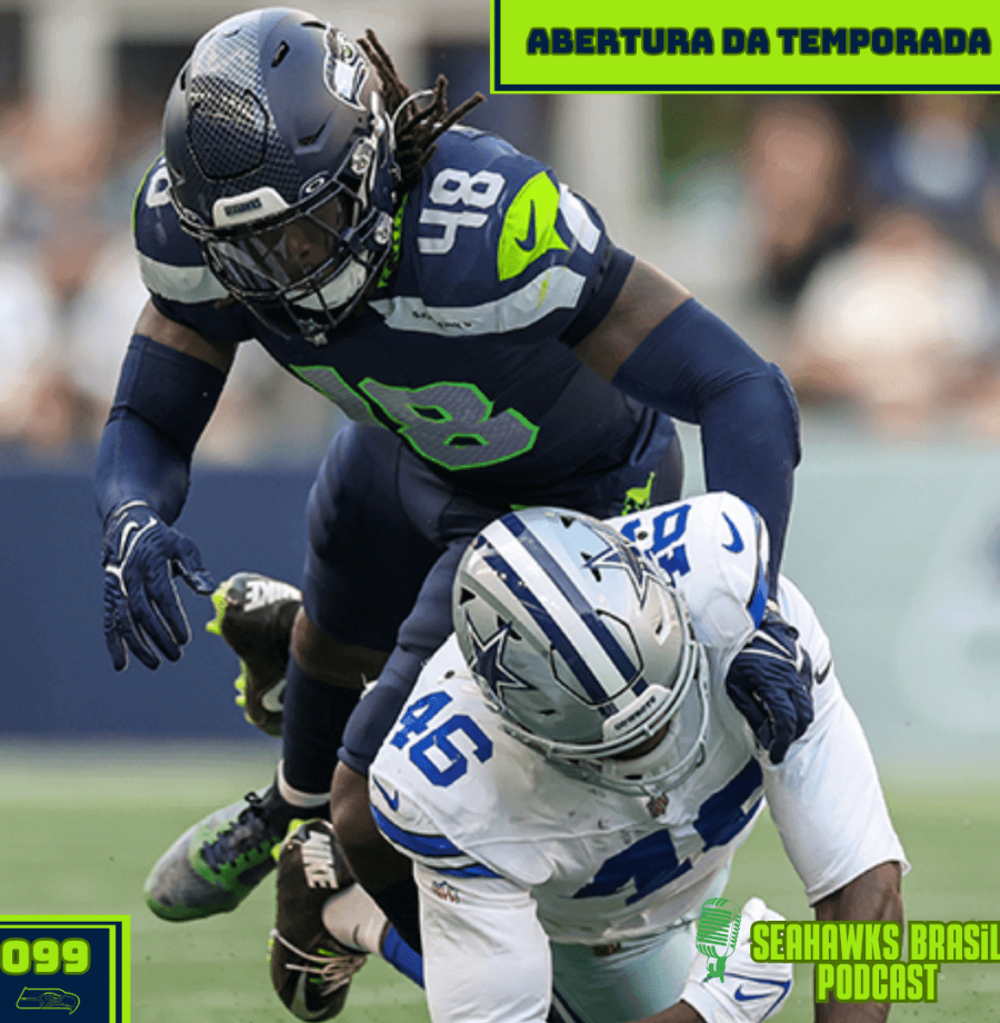 Seahawks Brasil 098 (1)