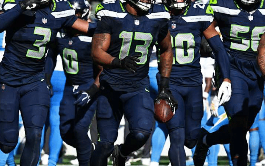 Seahawks Brasil 103 (1)