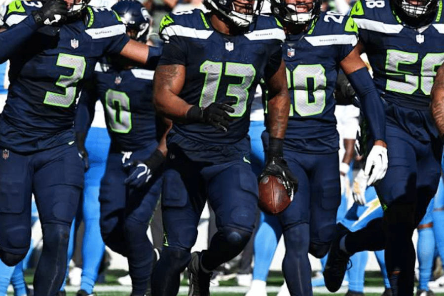 Seahawks Brasil 103 (1)