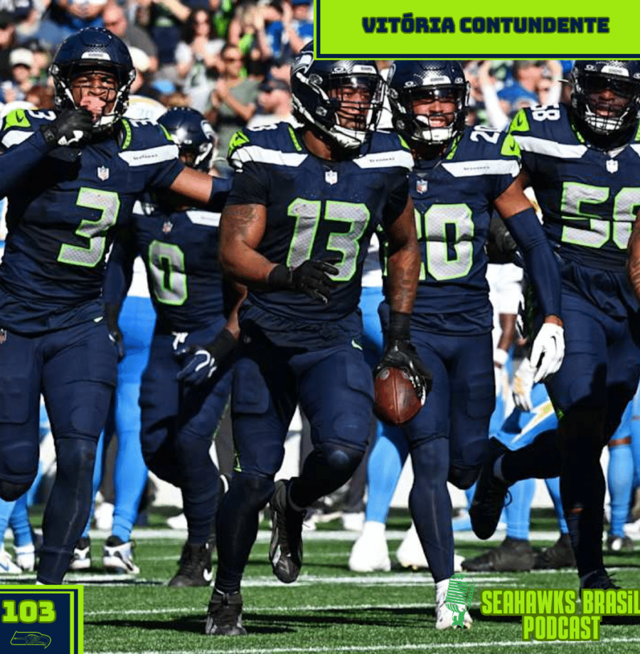 Seahawks Brasil 103 (1)