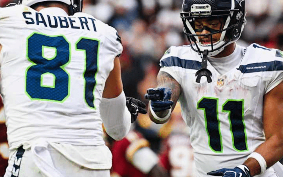 Seahawks Brasil 103