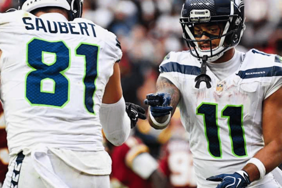 Seahawks Brasil 103