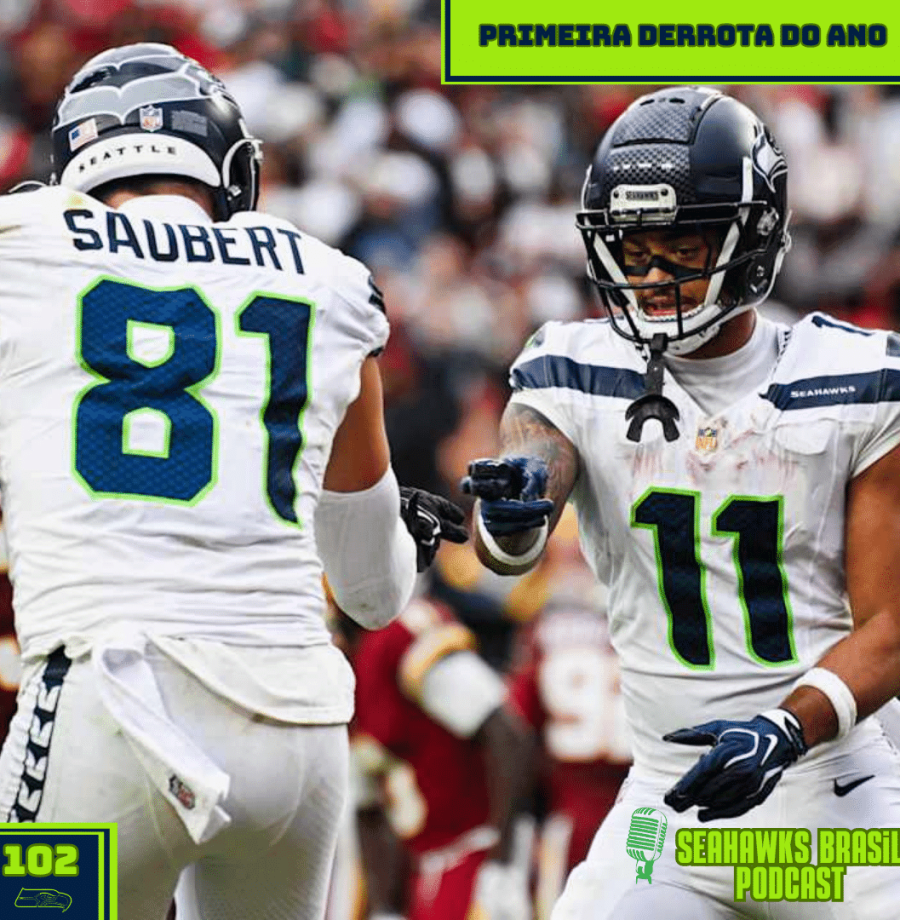 Seahawks Brasil 103