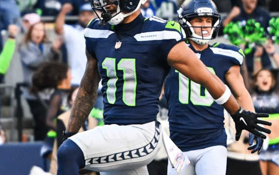 Seahawks Brasil 104