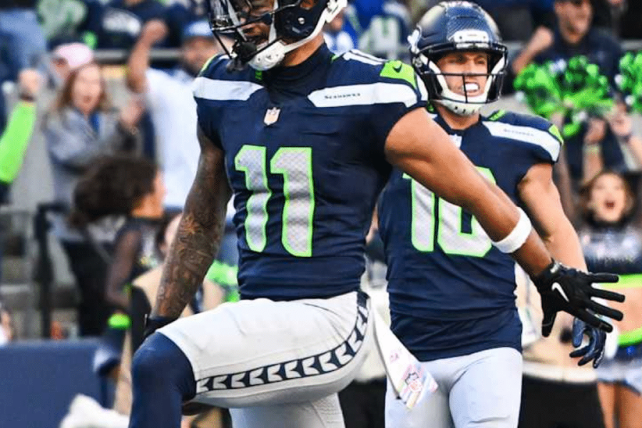 Seahawks Brasil 104