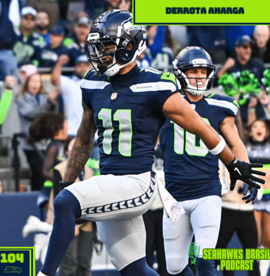 Seahawks Brasil 104