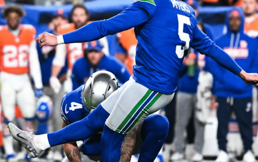 Seahawks Brasil 105