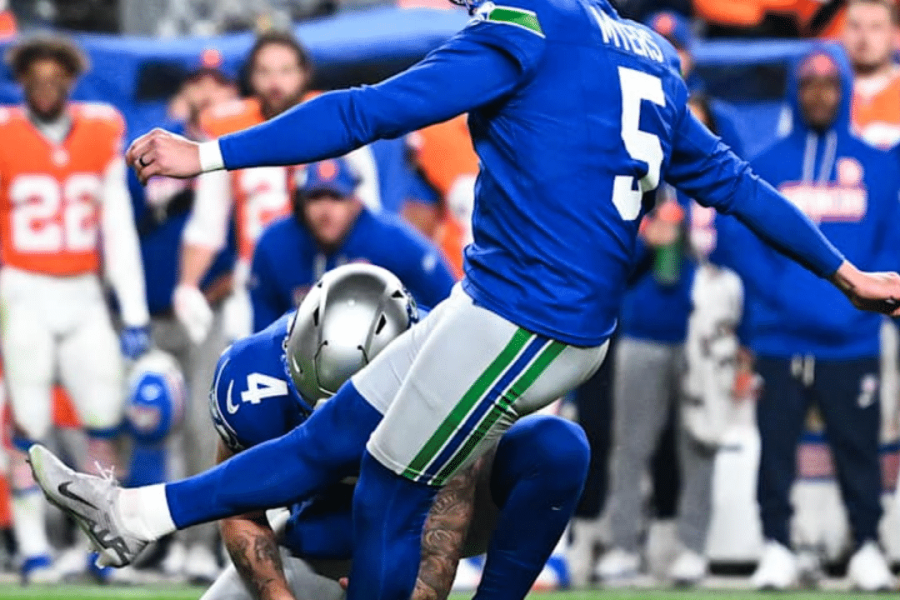 Seahawks Brasil 105