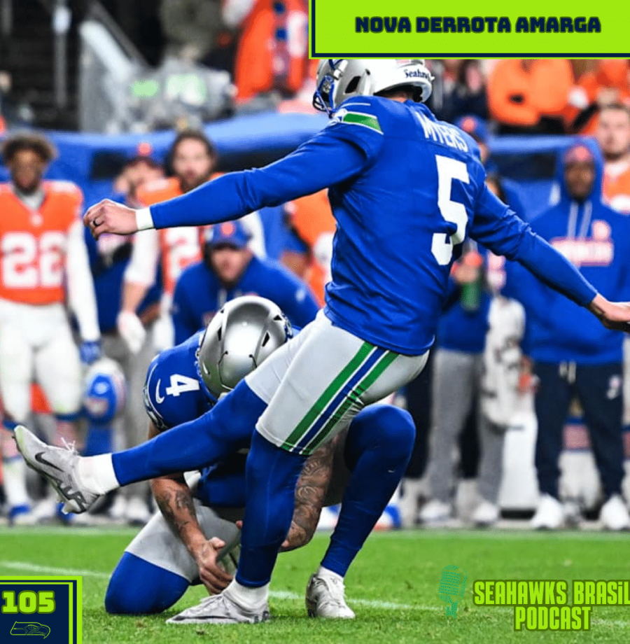 Seahawks Brasil 105