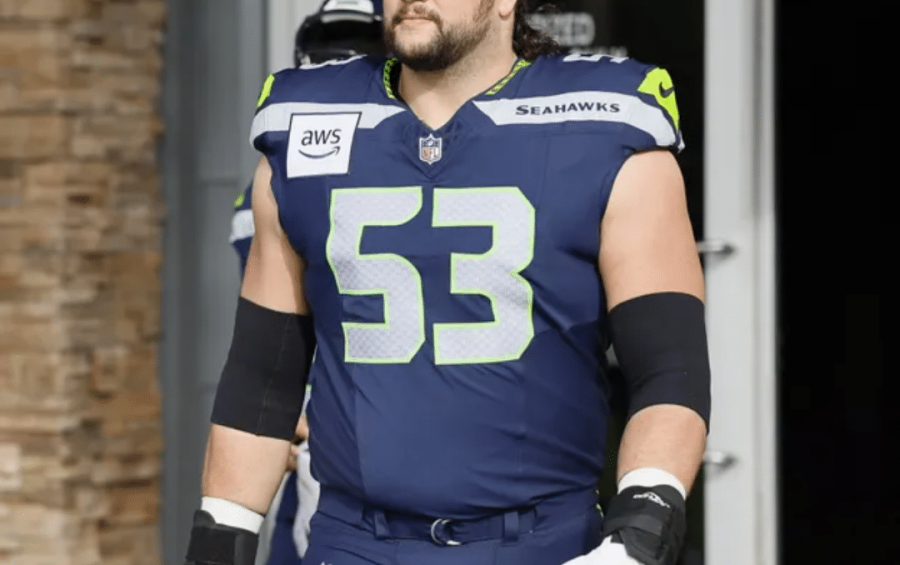 Seahawks Brasil 106