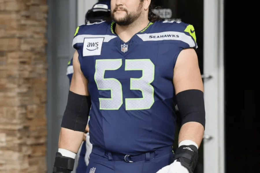 Seahawks Brasil 106