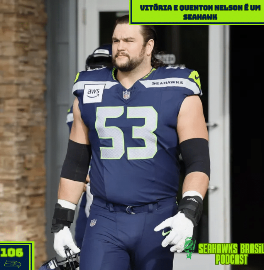 Seahawks Brasil 106