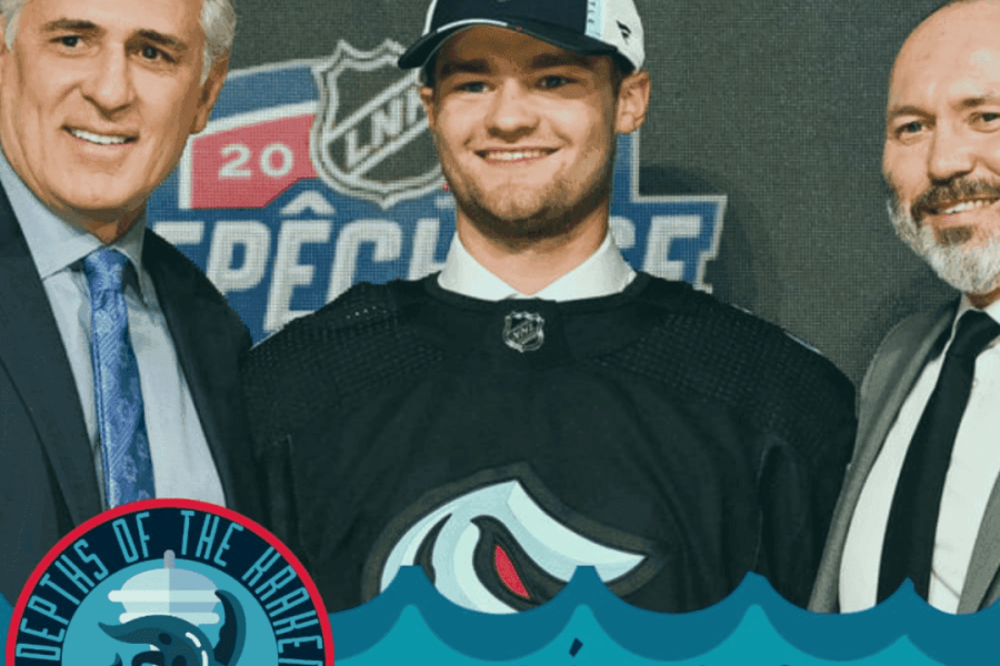 Seattle Mariners (4)