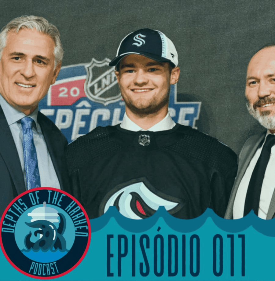 Seattle Mariners (4)