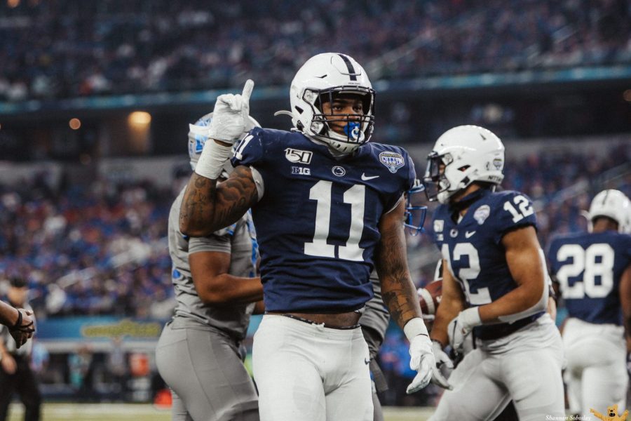 Shannon-Soboslay-Cotton-Bowl-Penn-State-Vs-Memphis-6051-1-1648x1160