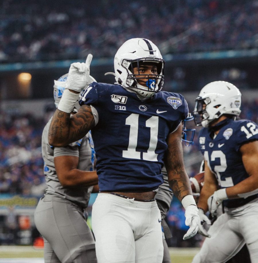 Shannon-Soboslay-Cotton-Bowl-Penn-State-Vs-Memphis-6051-1-1648x1160