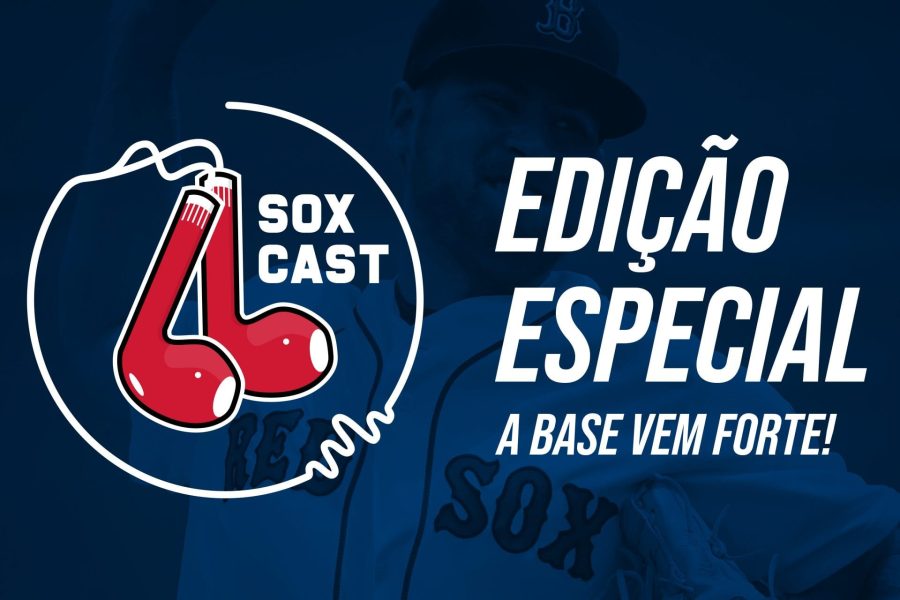 SoxCast_EdEspecial_Banner_v3