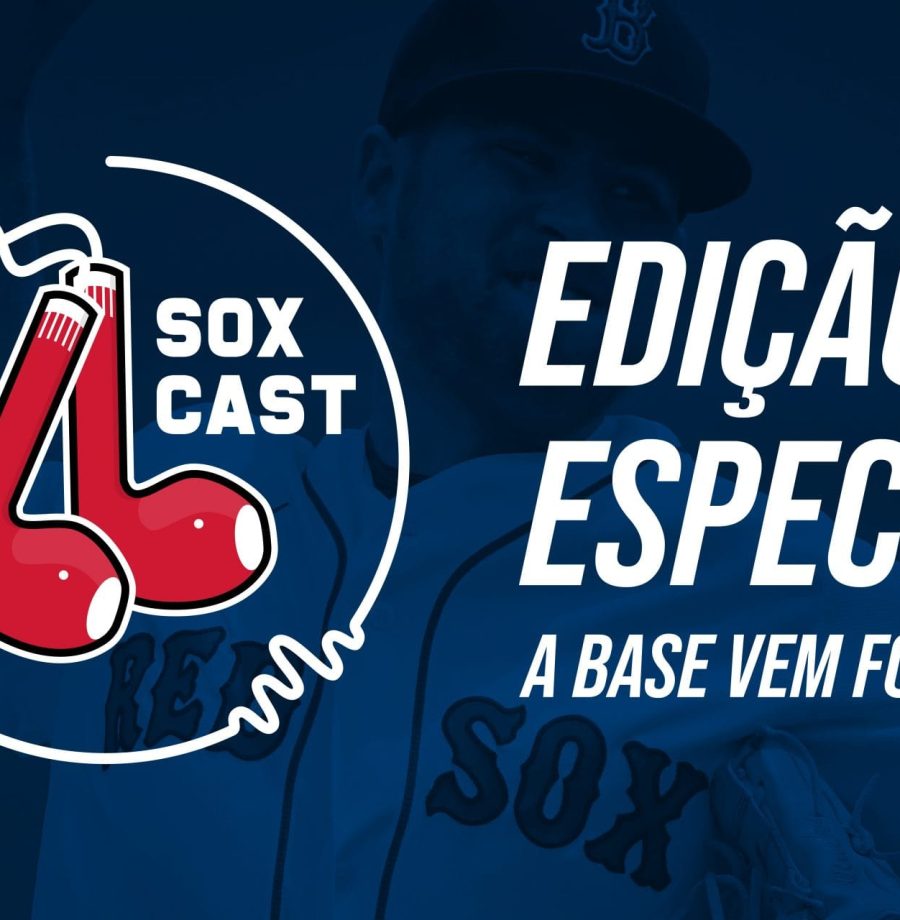 SoxCast_EdEspecial_Banner_v3
