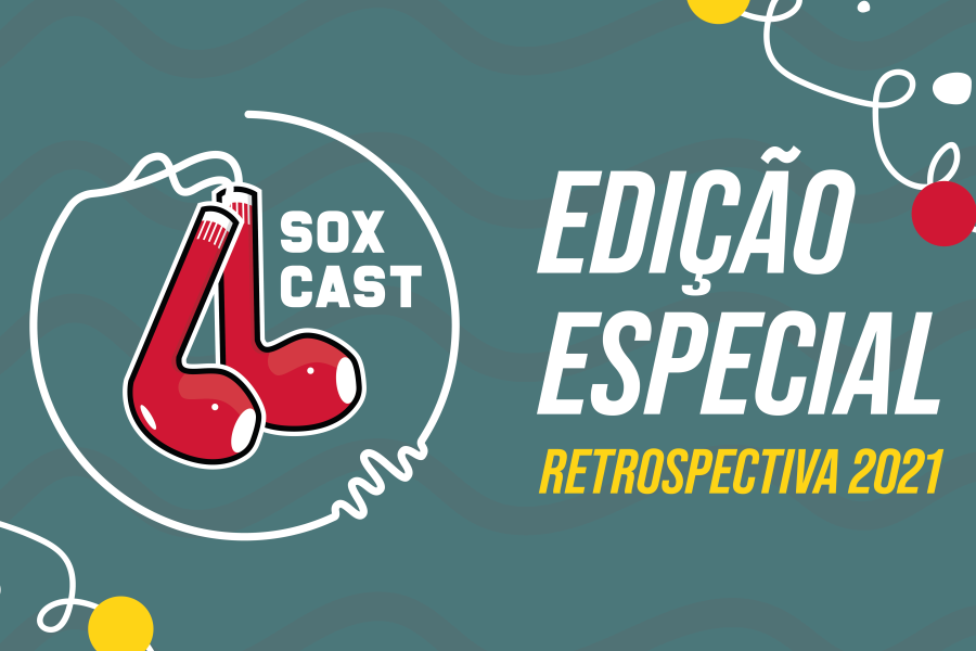 SoxCast_EspecialdeNatal_Banner