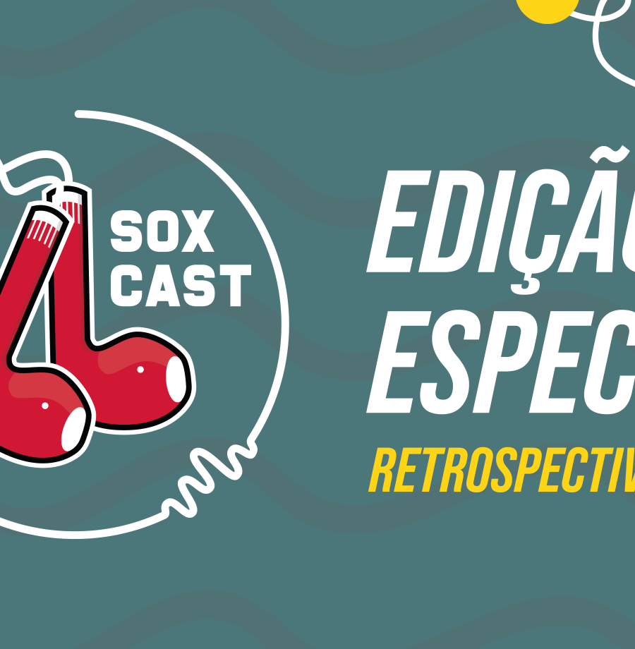 SoxCast_EspecialdeNatal_Banner
