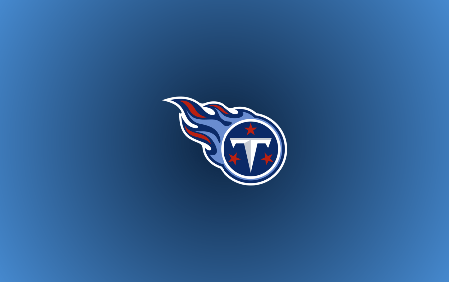 TEN_Tennessee_Titans