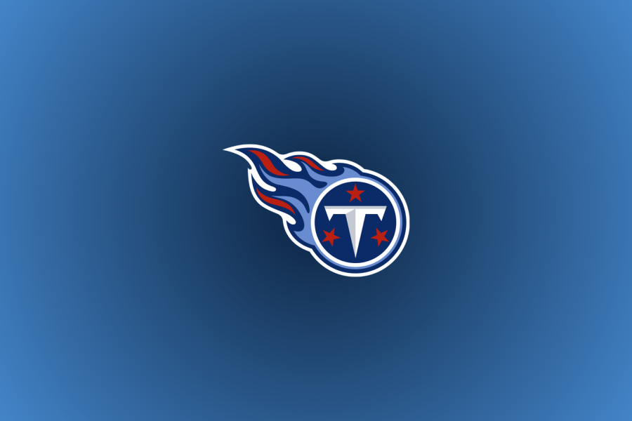 TEN_Tennessee_Titans