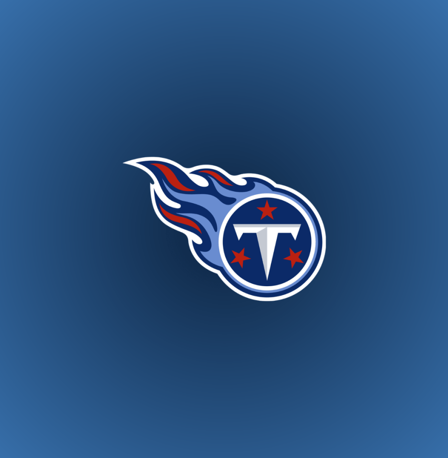 TEN_Tennessee_Titans