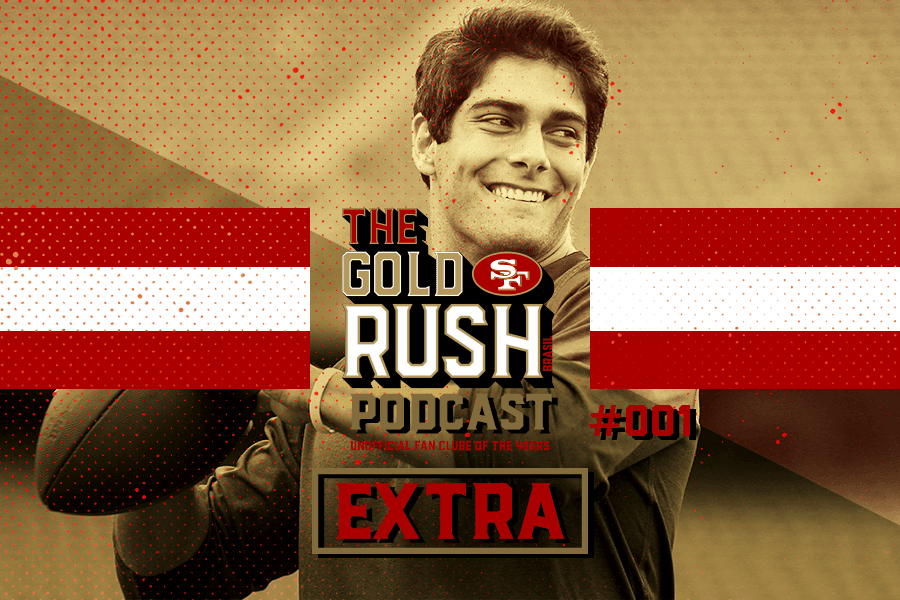 TGRBR - 001 EXTRA Vitrine 1200x600 - Fumble na Net