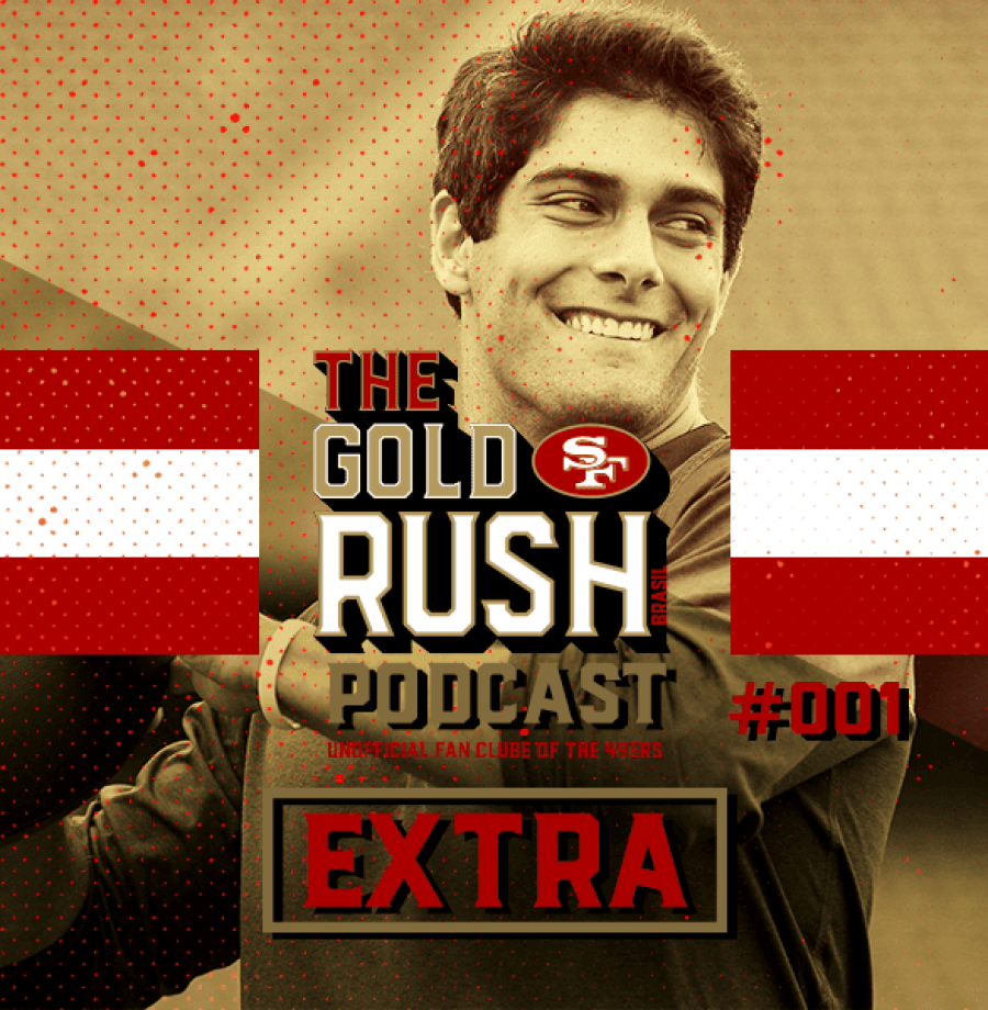 TGRBR - 001 EXTRA Vitrine 1200x600 - Fumble na Net