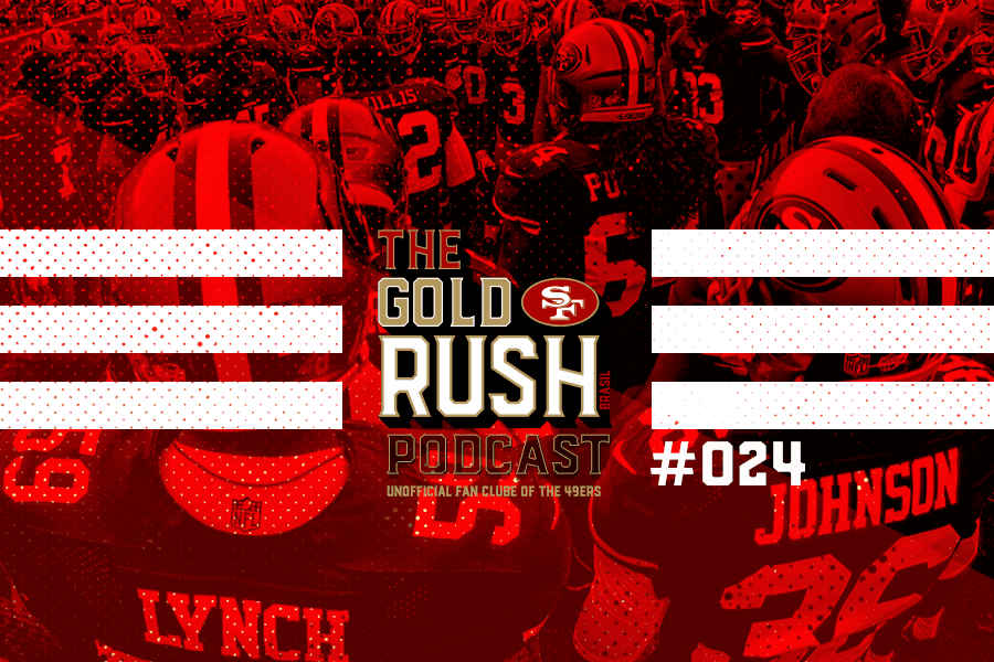 Roster Final 49ers 2017