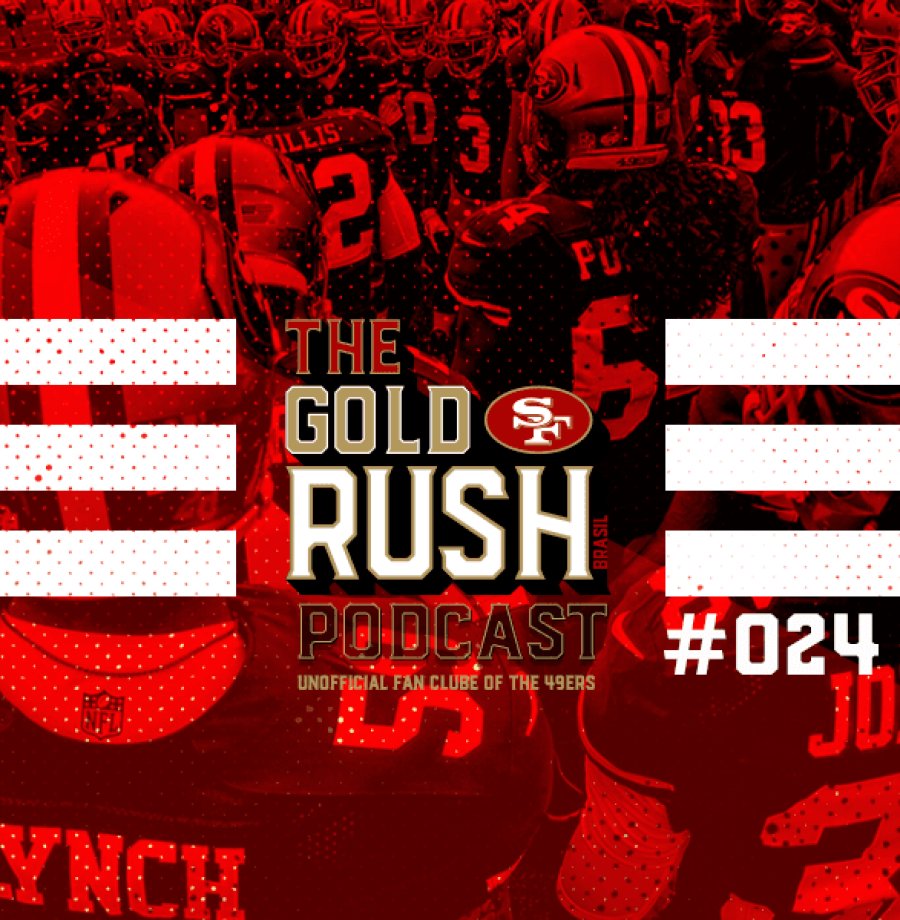 Roster Final 49ers 2017