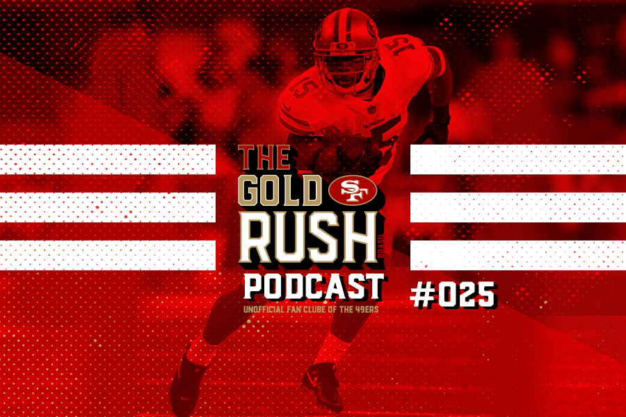 TGRBR - 025 Vitrine 1200x600 - Fumble na Net