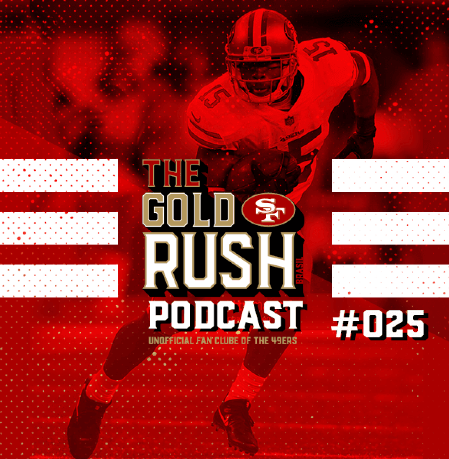 TGRBR - 025 Vitrine 1200x600 - Fumble na Net