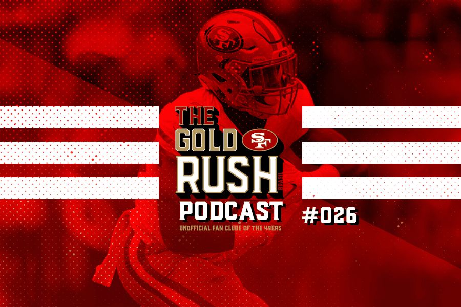 TGRBR - 026 Vitrine 1200x600 - Fumble na Net