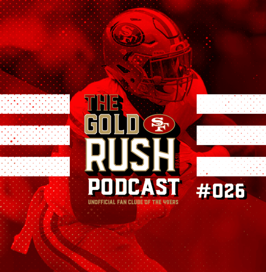 TGRBR - 026 Vitrine 1200x600 - Fumble na Net