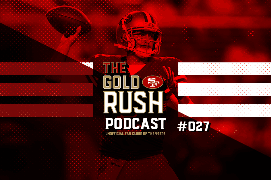 TGRBR - 027 Vitrine 1200x600 - Fumble na Net