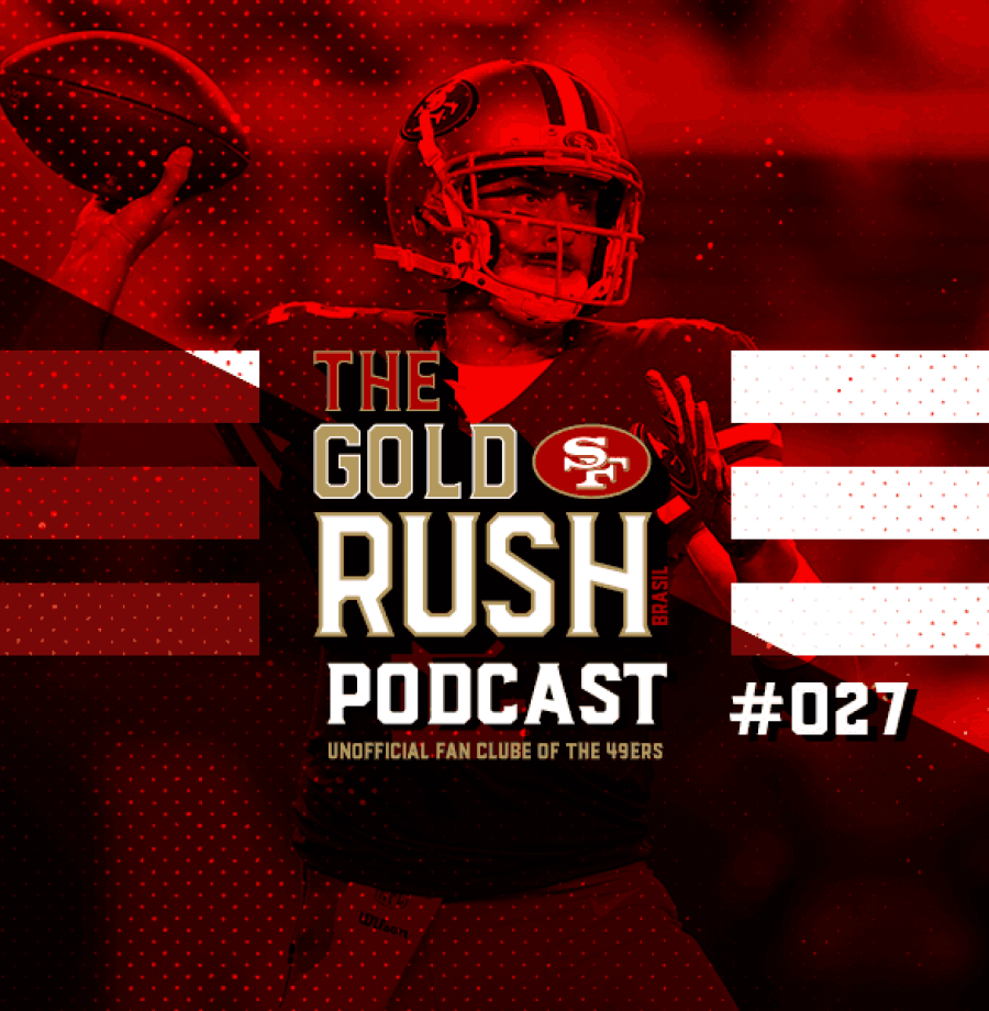 TGRBR - 027 Vitrine 1200x600 - Fumble na Net