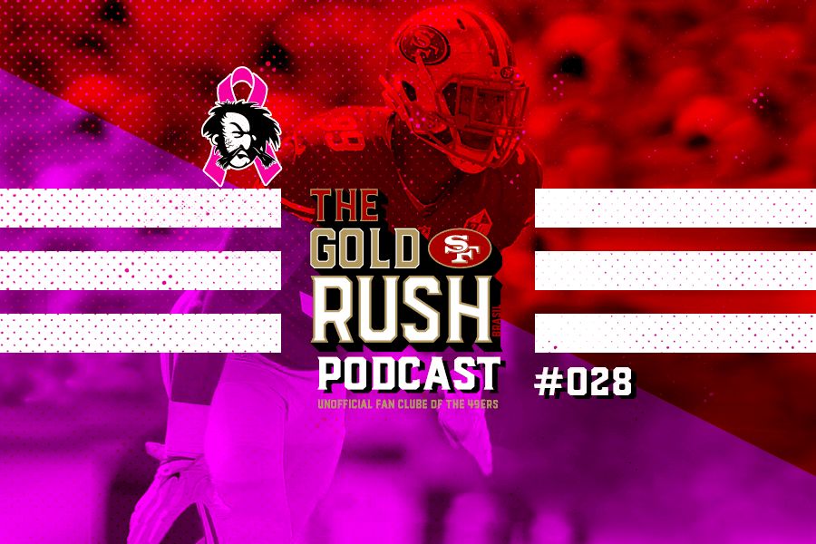 TGRBR - 028 Vitrine 1200x600 - Fumble na Net