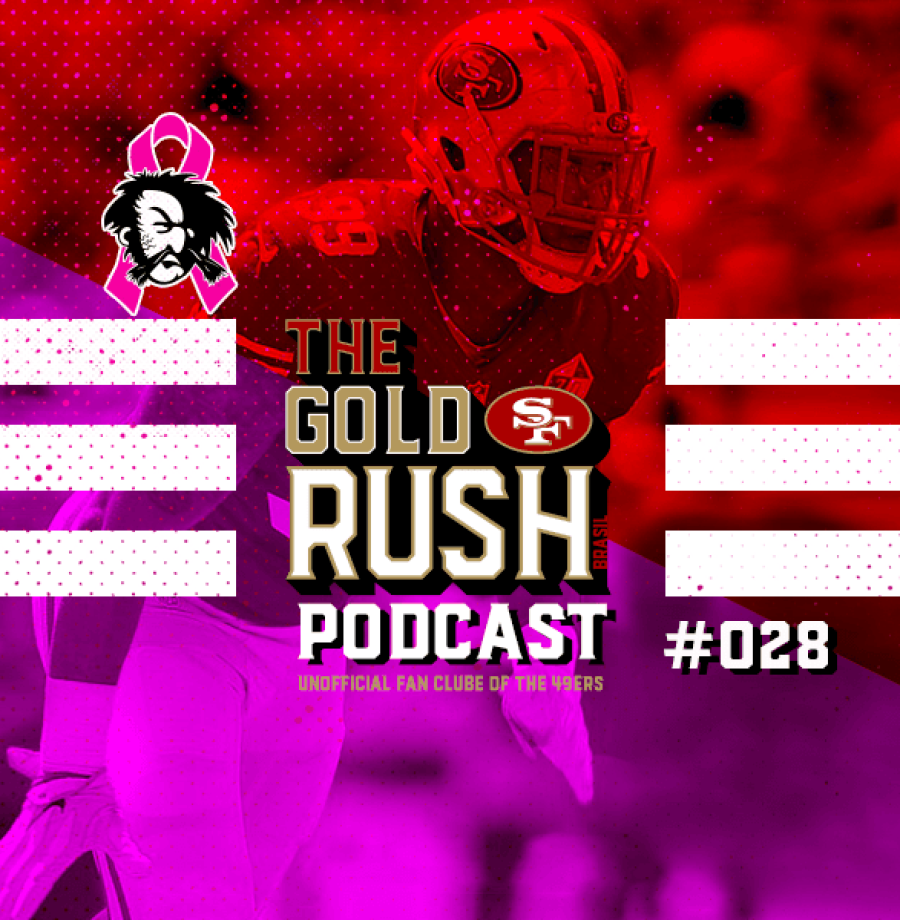 TGRBR - 028 Vitrine 1200x600 - Fumble na Net