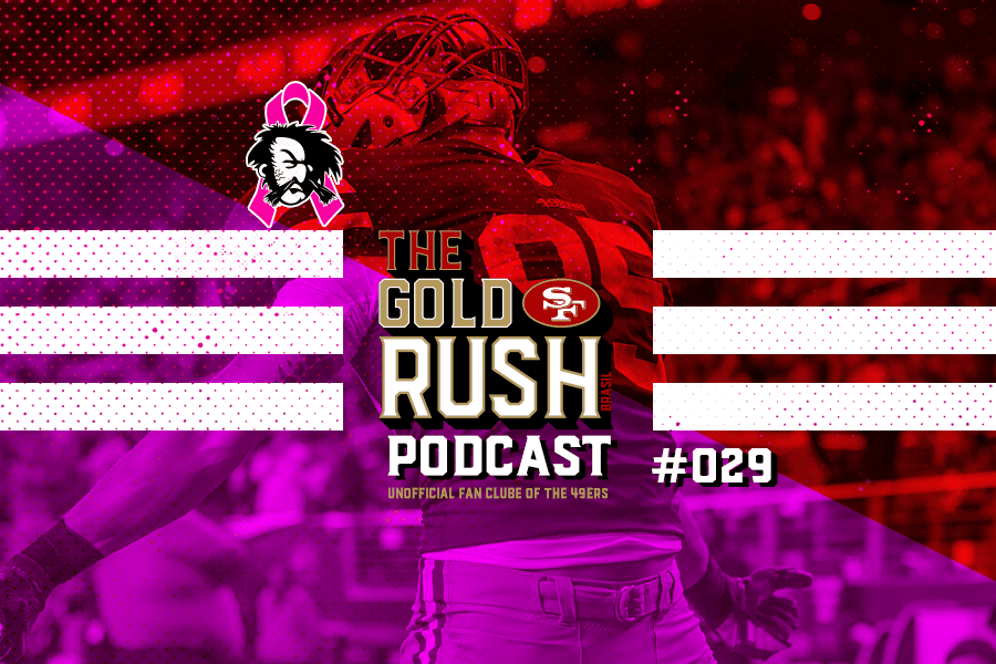 TGRBR - 029 Vitrine 1200x600 - Fumble na Net