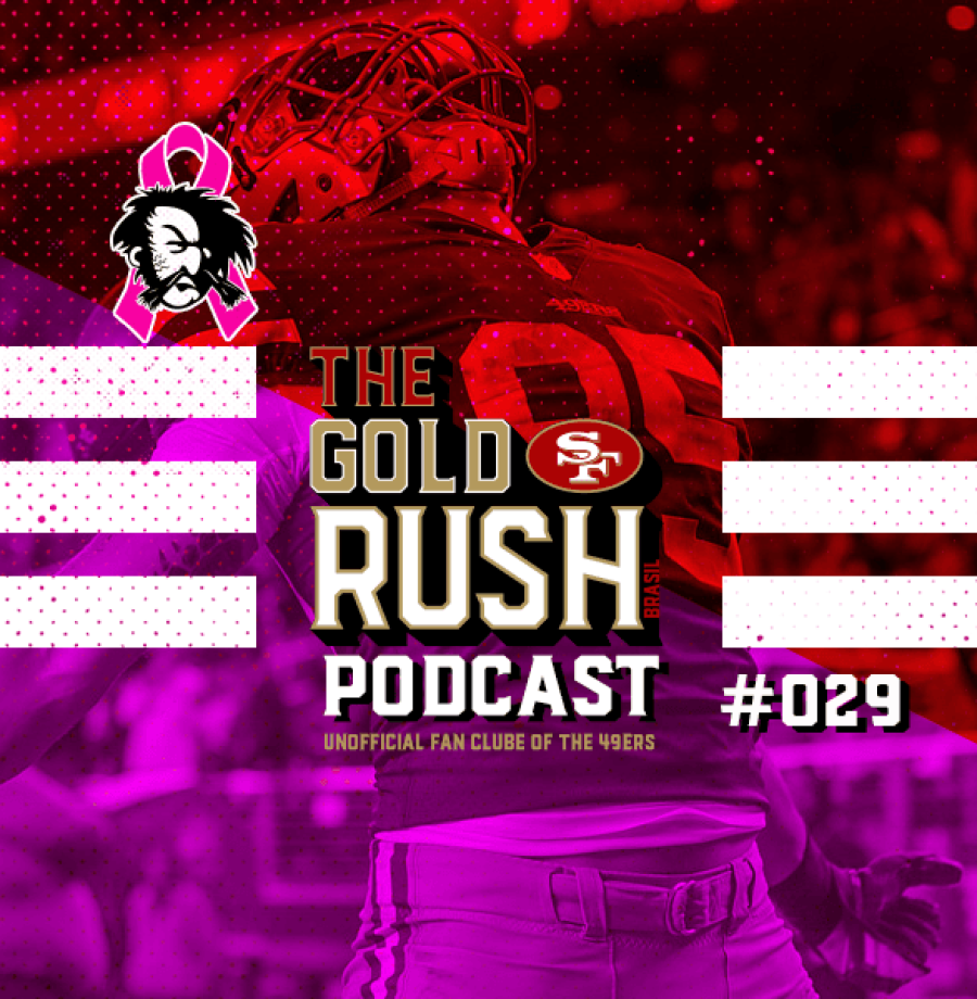 TGRBR - 029 Vitrine 1200x600 - Fumble na Net