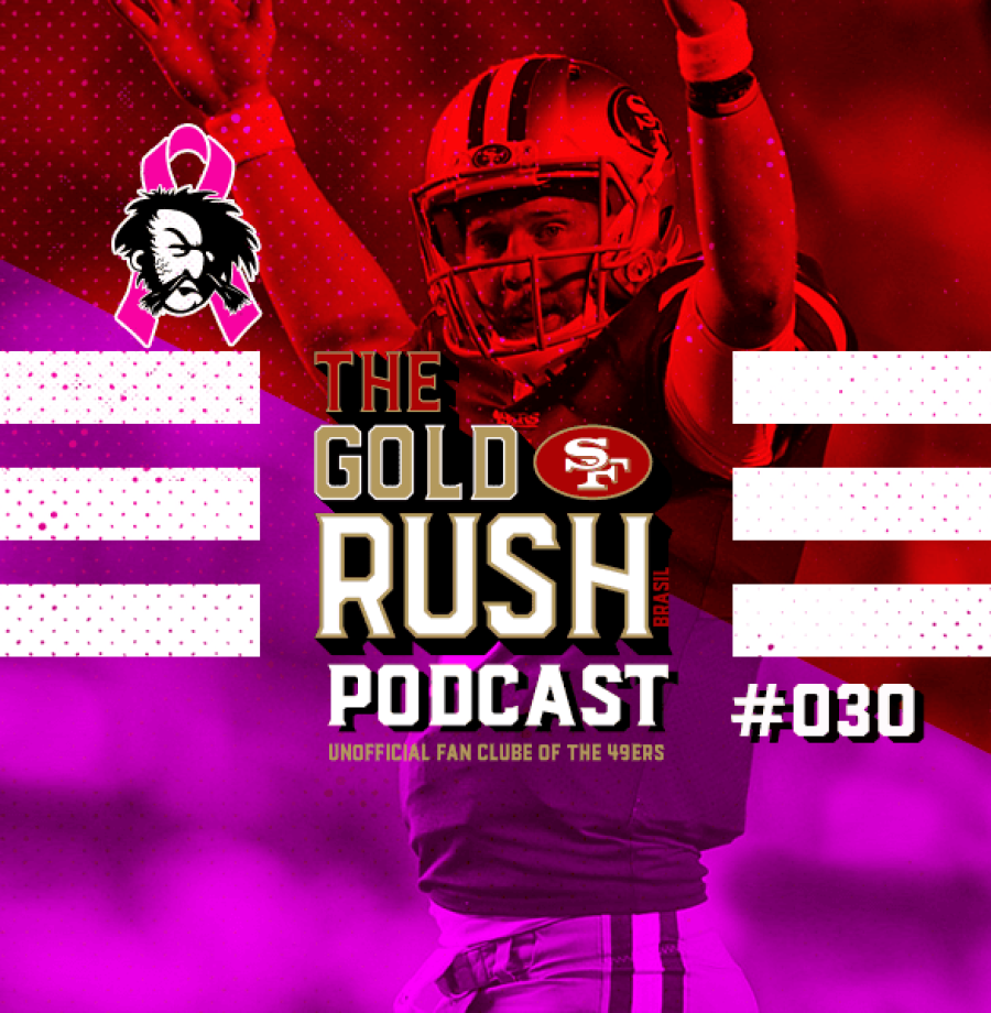 TGRBR - 030 Vitrine 1200x600 - Fumble na Net