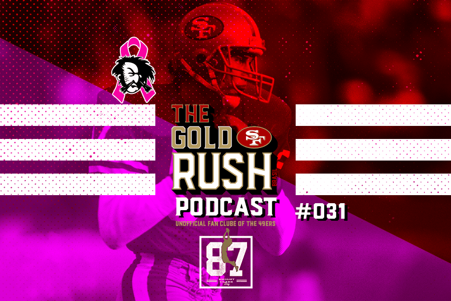 TGRBR - 031 Vitrine 1200x600 - Fumble na Net