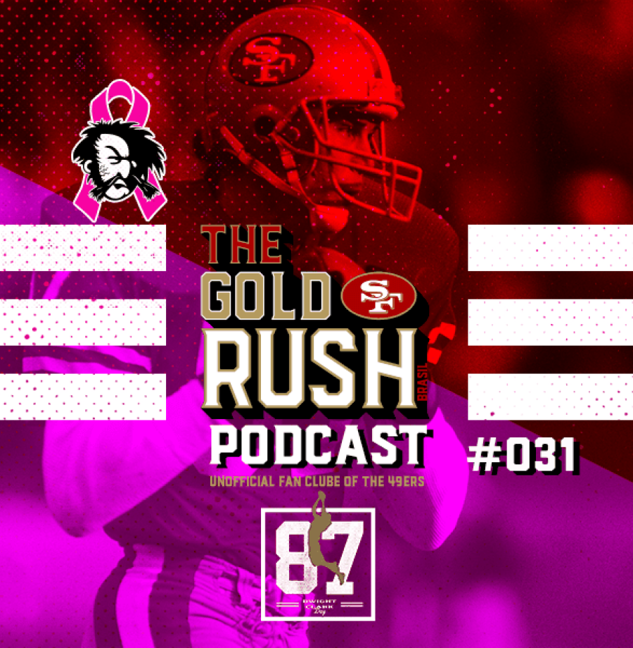 TGRBR - 031 Vitrine 1200x600 - Fumble na Net